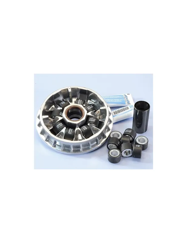 Expédié Aujourd&rsquo;hui Variateur Polini Maxi speed Piaggio MP3 500 HPE euro-4 18-21