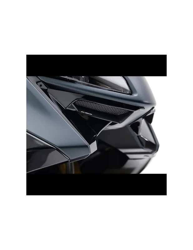 Prix Réduit Prise d&rsquo;air BCD TMAX 560 22-24