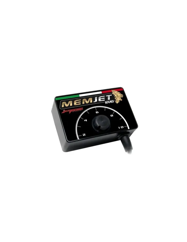 Boitier Jet Prime MemJet Evo BMW C600 Sport C 650 GT C650 Sport 12-20 Module d&rsquo;alimentation Soldes