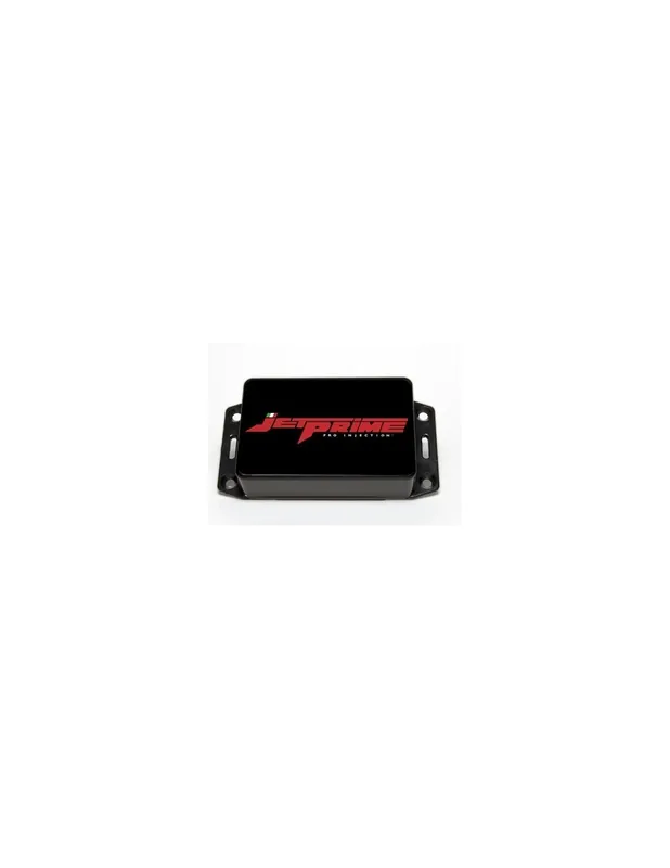 Vente Flash Boitier Centrale Jet Prime Honda SW-T 400 Silver Wing 400 03-17 Unité de commande programmable