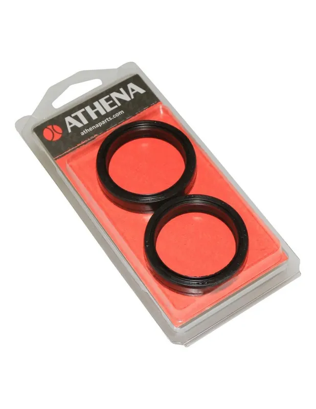 Vente Flash Joints SPI de fourche Athena pour Yamaha Xmax 125 06-09 Skycruiser 125 06-09