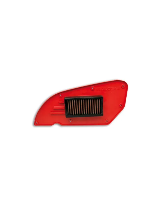 Commande En Gros Filtre à air W BOX MHR Kymco X-Town 125 X-Town CT 125 euro-4-5 16-22