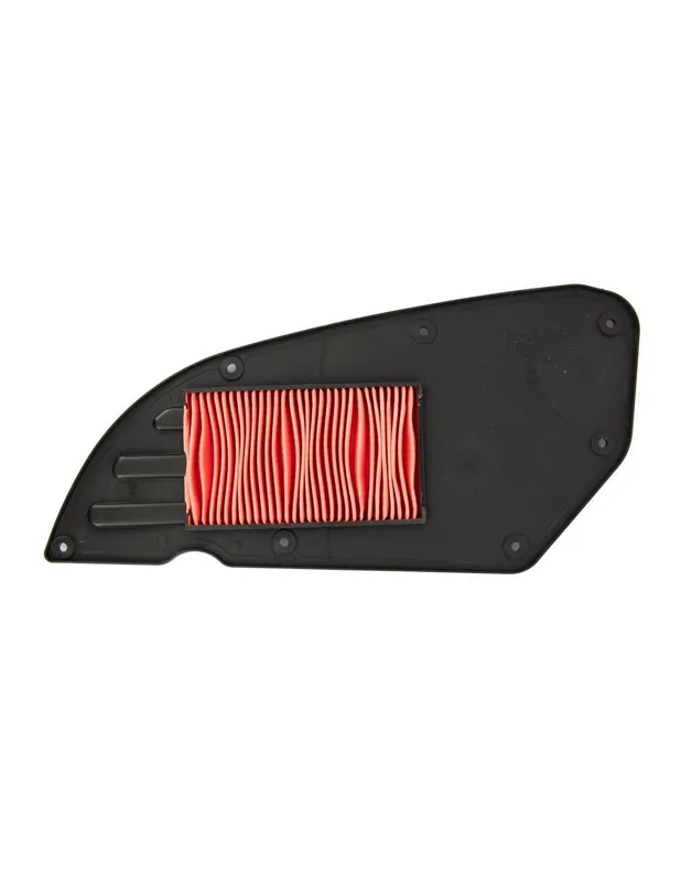 Filtre à air standard Kymco X-Town 125 X-Town CT 125 euro-4-5 16-22 Offre Limitée