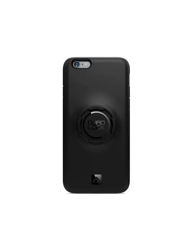Bon Plan Coque Quad Lock case Apple iPhone 6 / 6s
