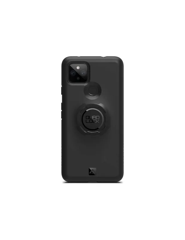Coque Quad Lock case Google Pixel 3 / 3 XL Solde