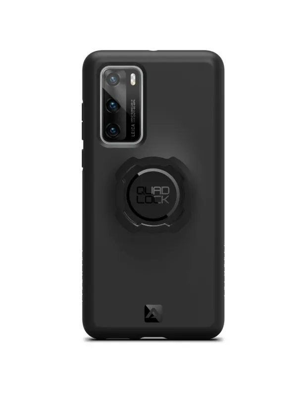 Coque Quad Lock case Huawei Huawei P40 / P40 Pro Réduction