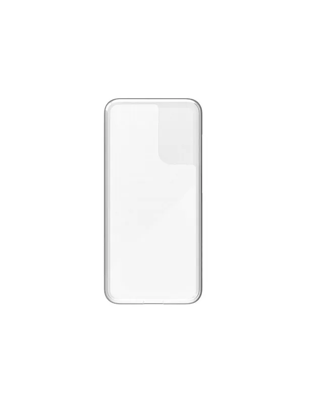 Mag Poncho Google Pixel 7 Pixel 7 Pro Ultra coque Housse super résistante à l&rsquo;eau Quad Lock Pas Cher