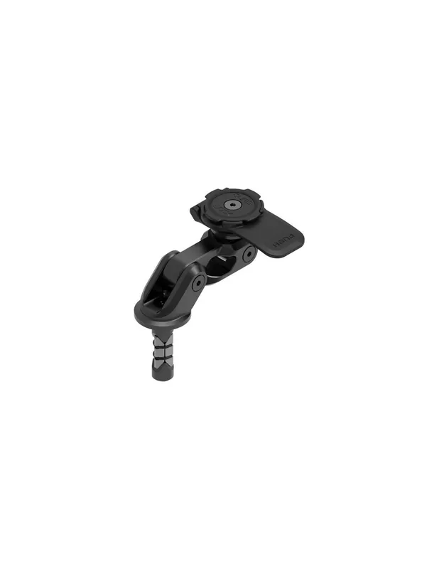 Support fixation Quad Lock FOURCHE System MOTO PRO Dernière Chance