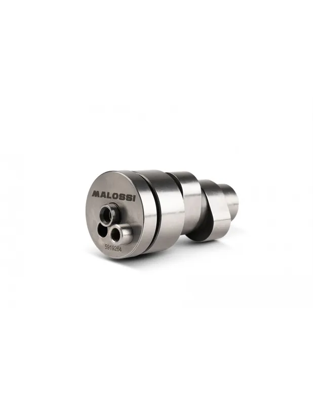 Arbre à cames Malossi Vespa GTS 300 HPE 19-24 / Super / Super Tech / Super Sport / SEI Giorni Prix Promo
