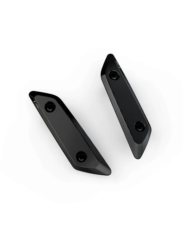 Caches orifices rétroviseurs RIZOMA TMAX 560 22-24 Jusqu&rsquo;à Épuisement Des Stocks