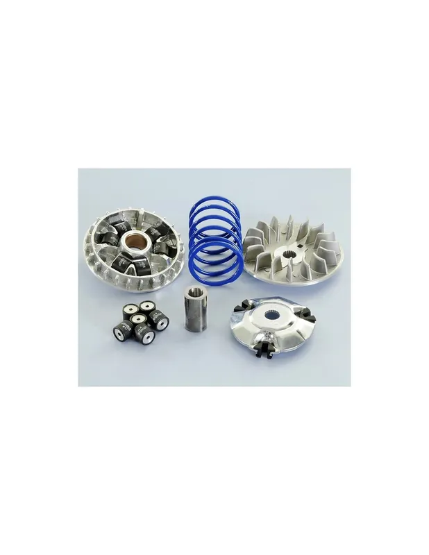 Acheter Direct Variateur Polini Hi-Speed Aprilia SR GT 125 21-24 (avec joue fixe)