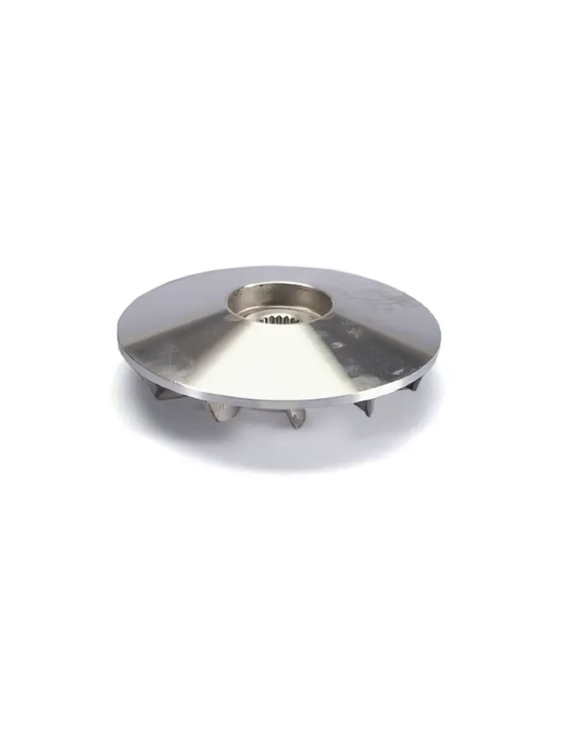 Demi Poulie fixe Polini Yamaha XMAX 250 05-16 (Joue fixe ventilée) Acheter En Ligne