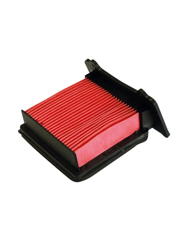 Filtre à air standard Kymco AK 550 / Premium 17-24 Top Vente