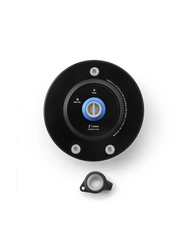 Solde Bouchon de réservoir d&rsquo;essence Rizoma Street BMW S1000R 21-23
