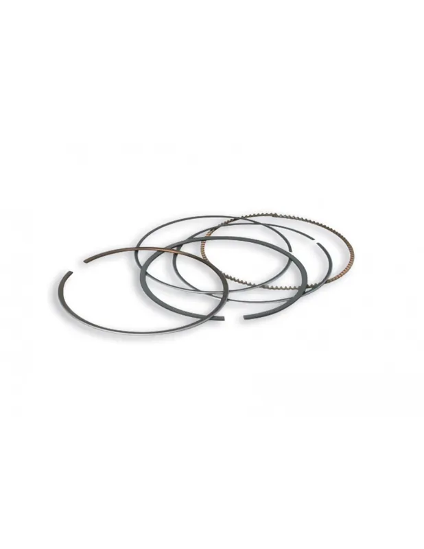 Segments Malossi ø 70 mm Yamaha TMAX 530 12-19 TMAX 500 08-11 Prix Choc