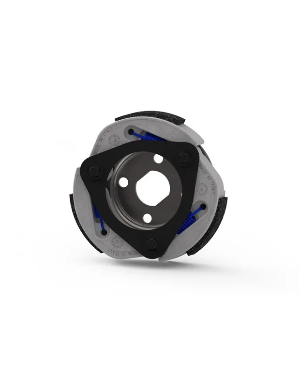 Embrayage Malossi Fly Clutch pour Yamaha Cygnus Gryphus 125 4t euro-4 depuis 2019 Bon Plan