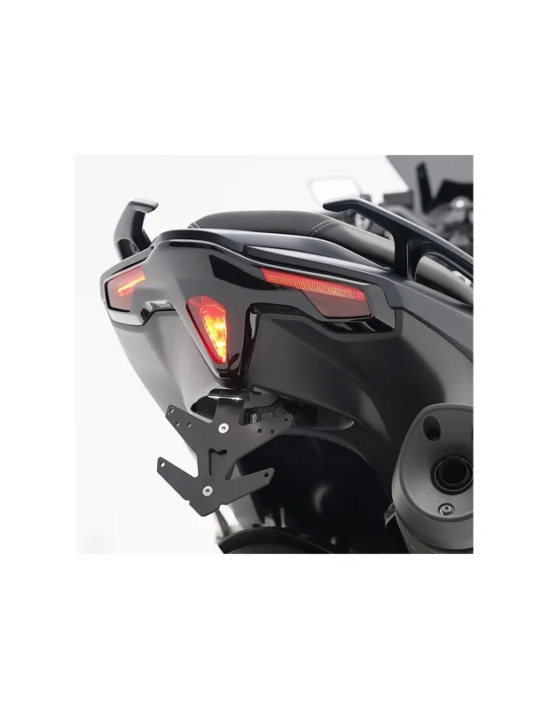 Meilleur Prix Cache feu BCD TMAX 560 22-26