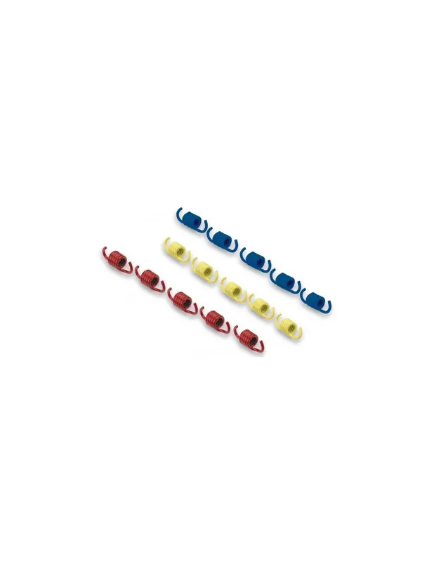 Marque Ressorts d’embrayage Malossi Piaggio MP3 530 HP / Exclusive (pour embr. origine)