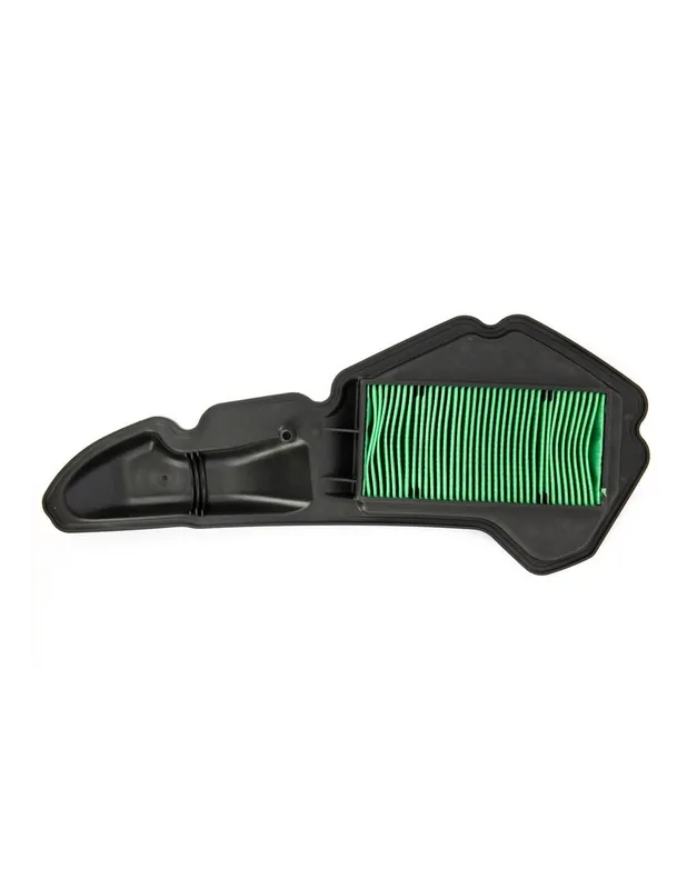Seulement Aujourd&rsquo;hui Filtre à air Powerflux Honda PCX 125 18-20