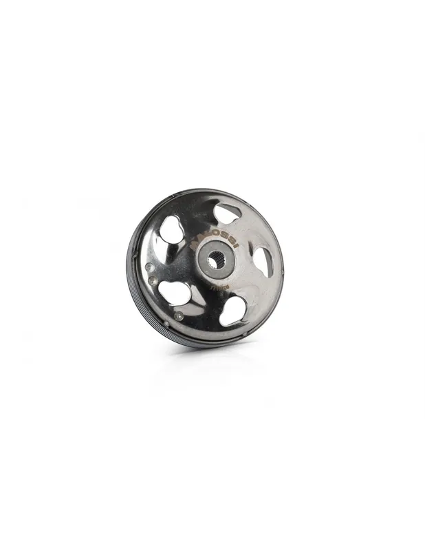 Cloche d’embrayage Malossi Peugeot Tweet 125 10-24 Remise