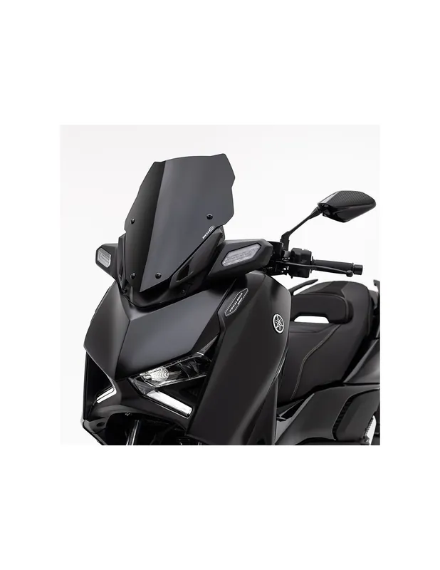 Bulle sport BCD Xmax 125 300 23-24 Xmax 125 300 2025 Bon Marché
