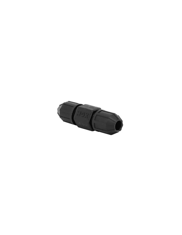 Raccord NGK TMAX pour cable de bougie d&rsquo;allumage Promotion