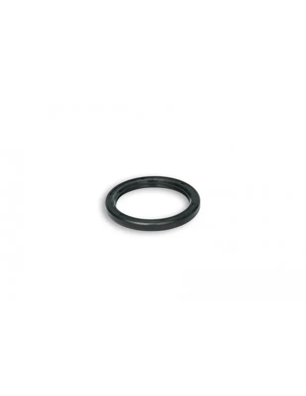 Joint torique Pare-huile de variateur Malossi TMAX Remise