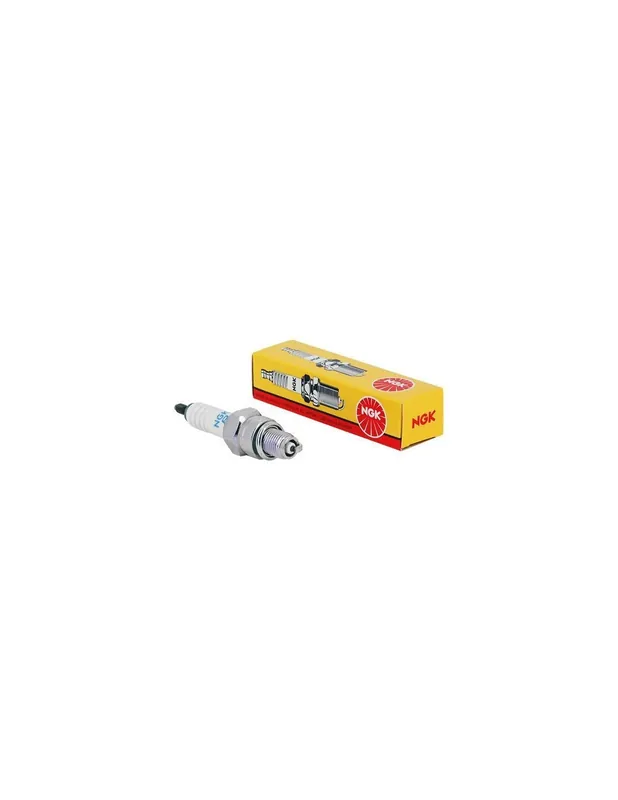 Acheter Direct Bougie NGK CR8EH9 Honda S-Wing 125 07-11