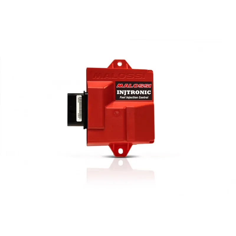 Commander Maintenant Boitier Injtronic Malossi Aprilia SXR 50 ie 4T depuis 2021