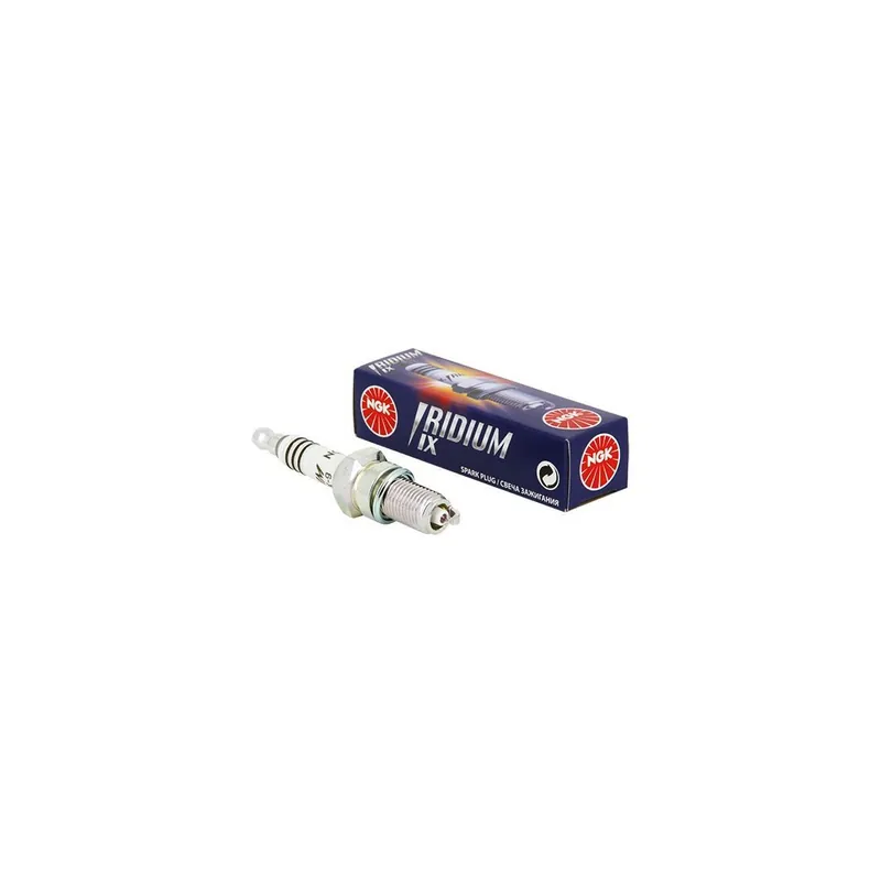 Prix Réduit Bougie NGK Iridium pour BMW S 1000 RR 19-24