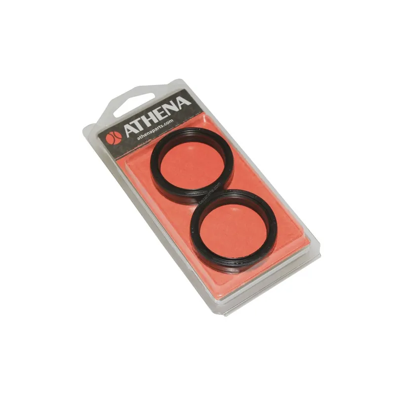 Affaire À Saisir Joints SPI de fourche Athena BMW S 1000 RR 19-23