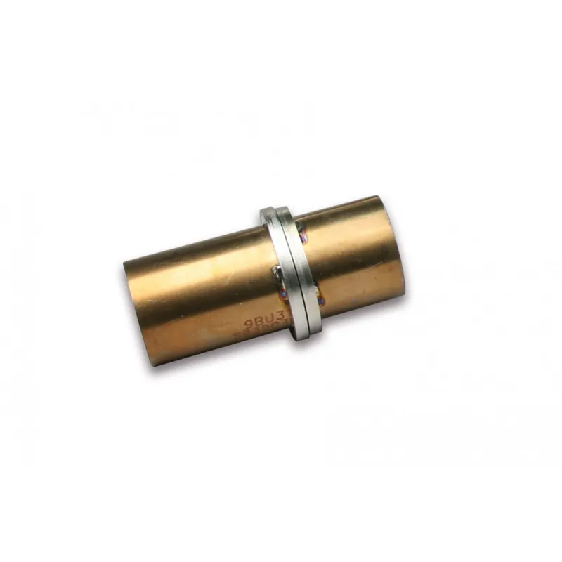 Catalyseur Homologué pour pot Malossi Vespa GT60 250 Granturismo 200 GTS 250 GTS 300 / Super 300 GTS 125 GTV 250 GTV 300 Prix Cassé