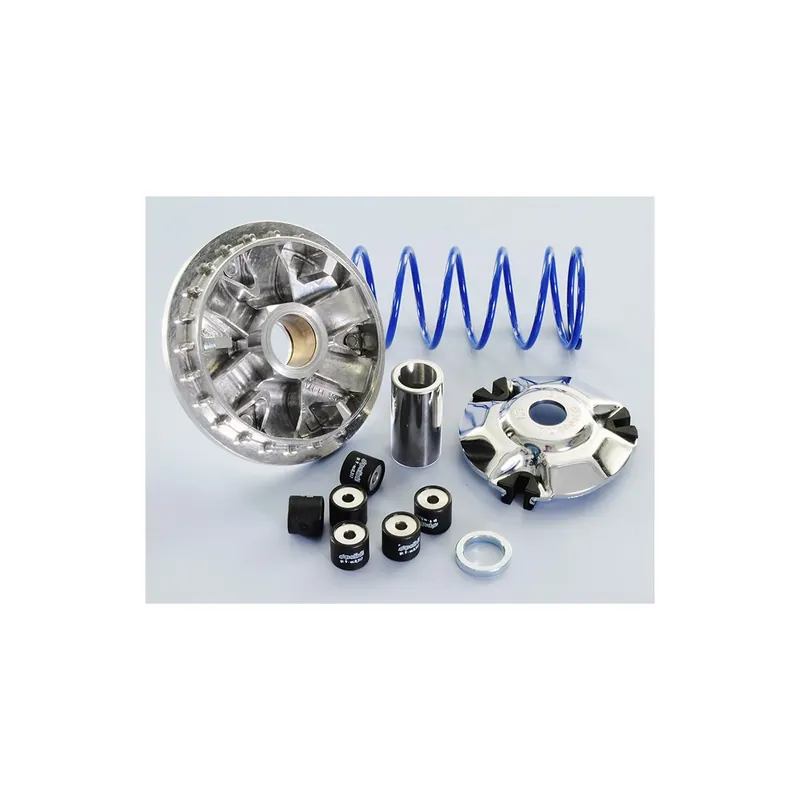 Variateur Polini SYM GTS 125i 14-20 Joymax 125 / Z / Z+ 14-23 Joyride 125 S 17-23 Nouvelle Collection