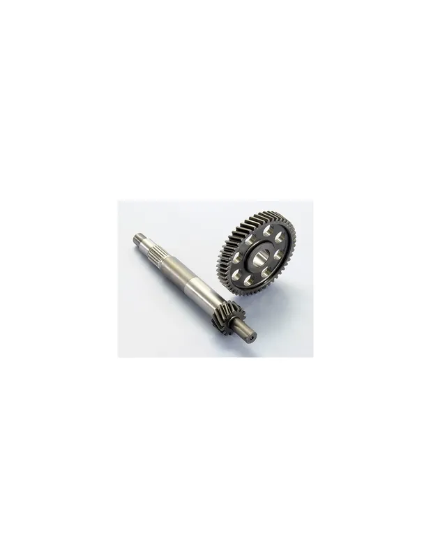 Usine Directe Transmission primaire Polini Aprilia Sport City 125 / Cube / Street Sport City 200 / Cube Sport City 250 300 / Cube / Street