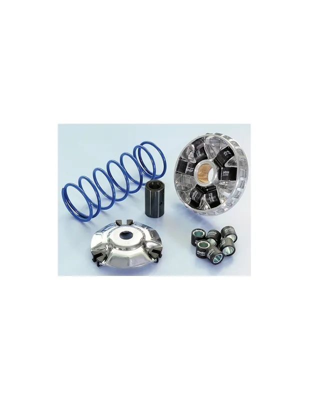 Variateur Polini SYM Jet 14 125 AIR Haute Qualité