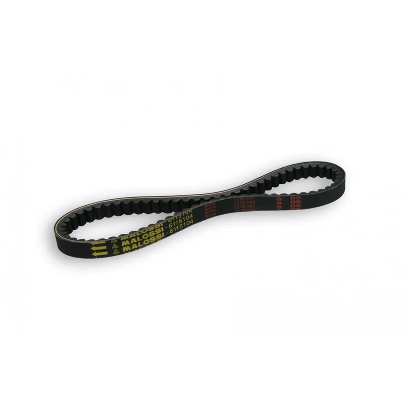 Courroie Malossi X Kevlar Over Range Zip 50 2t / Zip 50 2t SP Offre Exclusive