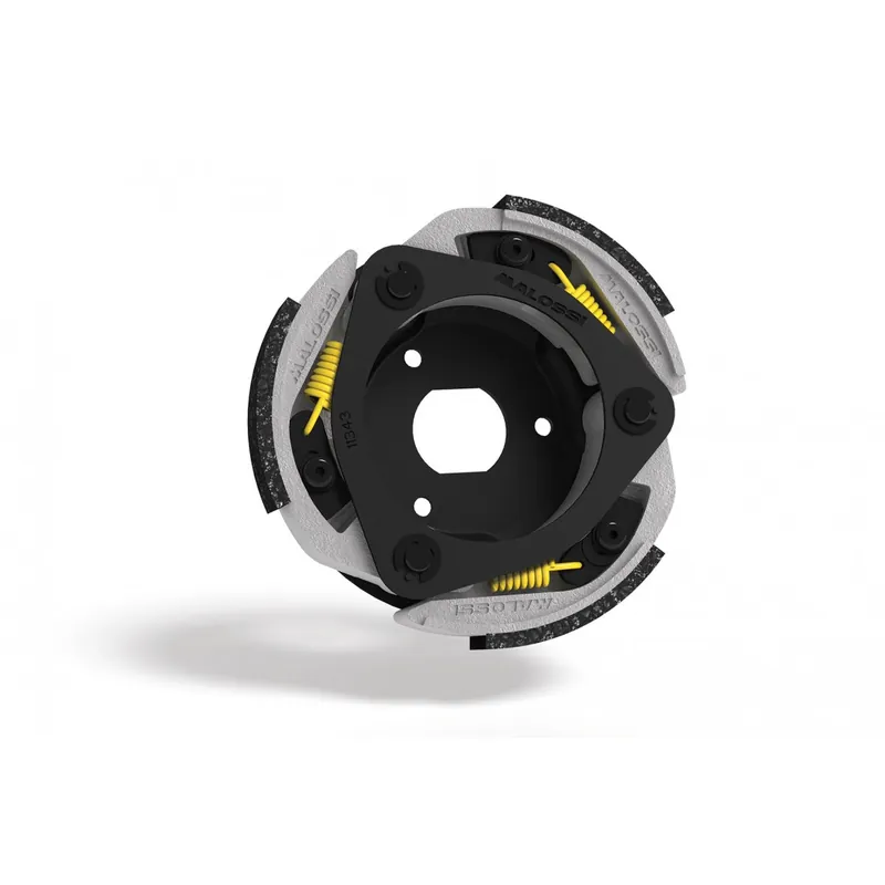 Embrayage Malossi Delta Kymco G-Dink 300 12-17 (ø 135 mm) Usine Directe