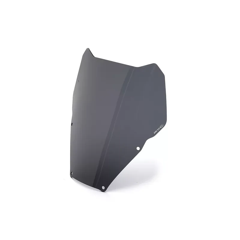 Bon Plan Bulle BCD Honda Forza 125 350
