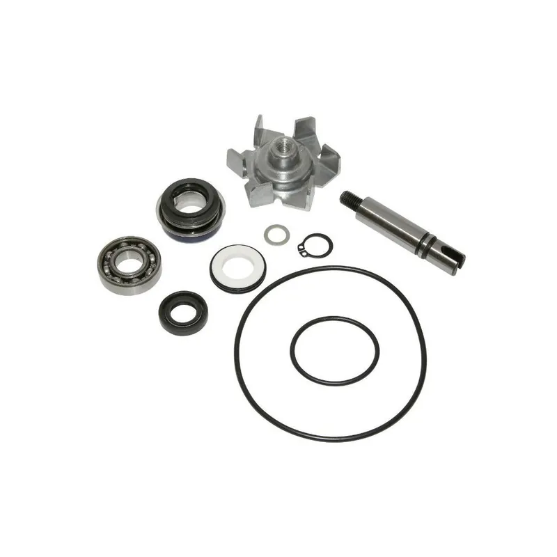 Pompe à eau kit réparation TMAX 500 Acheter En Ligne