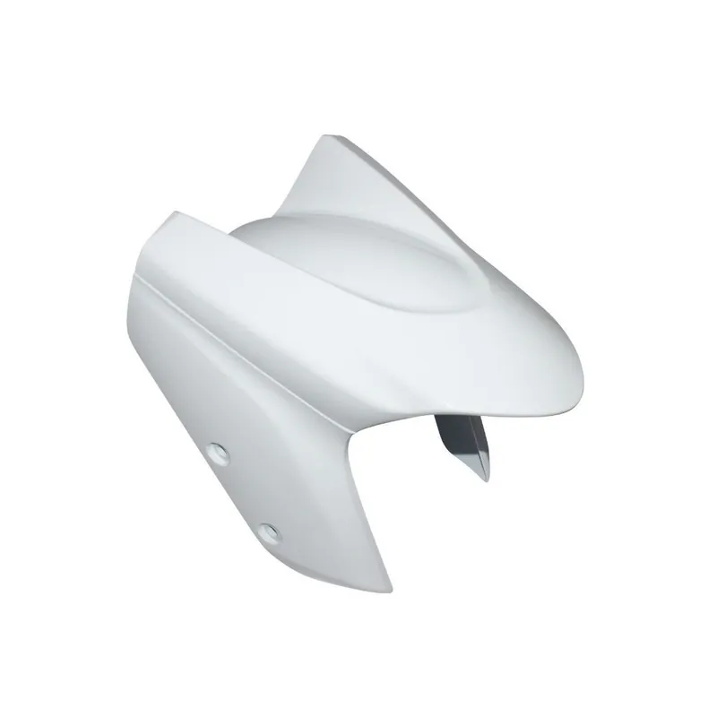 Garde-boue avant TMAX 500 08-11 Nouveauté