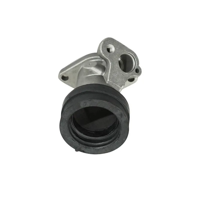Offre Du Jour Pipe d&rsquo;admission TMAX 500 04-11