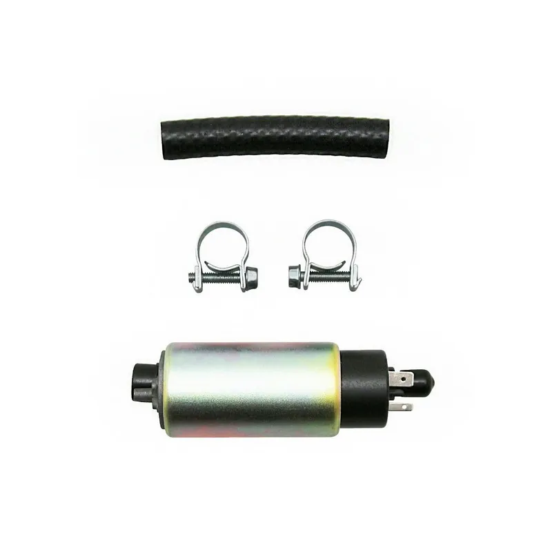 Offre Exclusive Pompe à essence Top Perf TMAX 530 DX SX