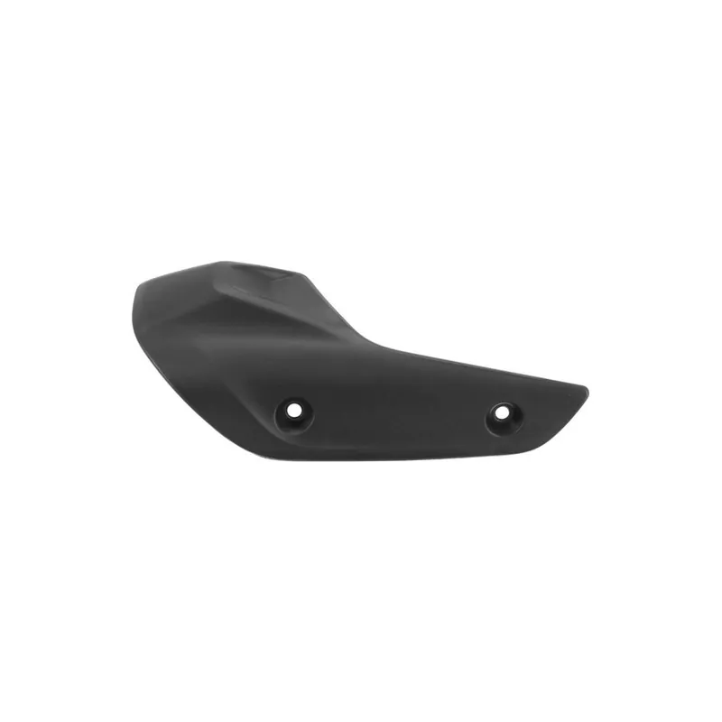 Petit Prix Protection collecteur d&rsquo;échappement TMAX 530