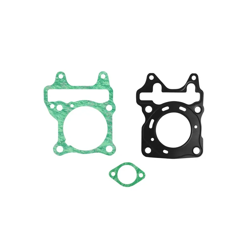 Pochette de joints haut moteur Honda Forza 125 15-20 Prix Promo