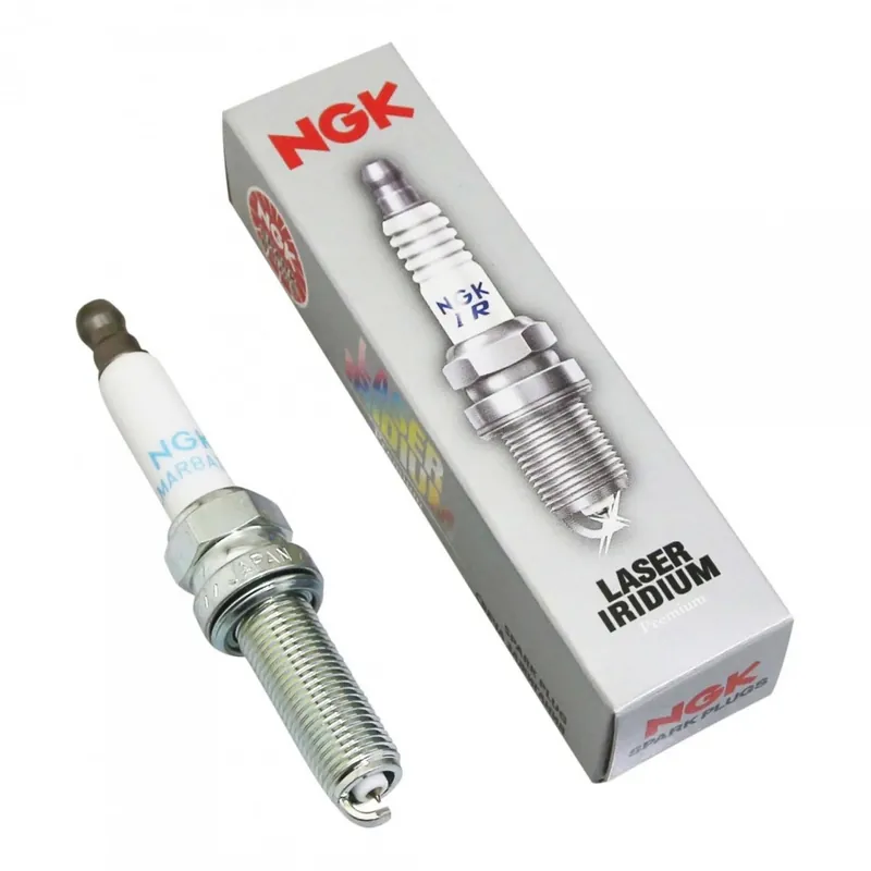 Bougie NGK Iridium BMW R1300GS 23-24 Affaire À Saisir