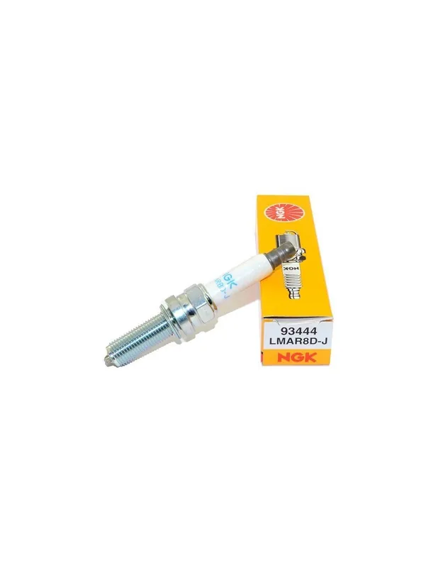Bougie NGK LMAR8D-J BMW R1300GS 23-24 Retour Gratuit