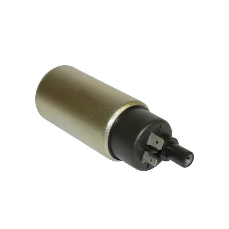 Expédition Rapide Pompe à essence TMAX 500 TMAX 530