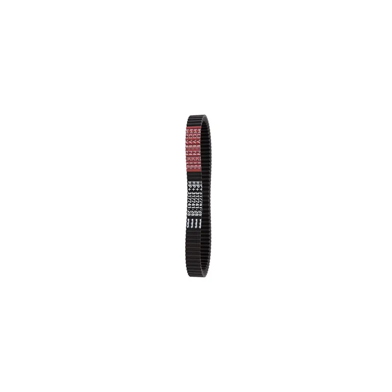 Courroie de variateur Movendis TMAX 500 04-11 Nouvelle Collection