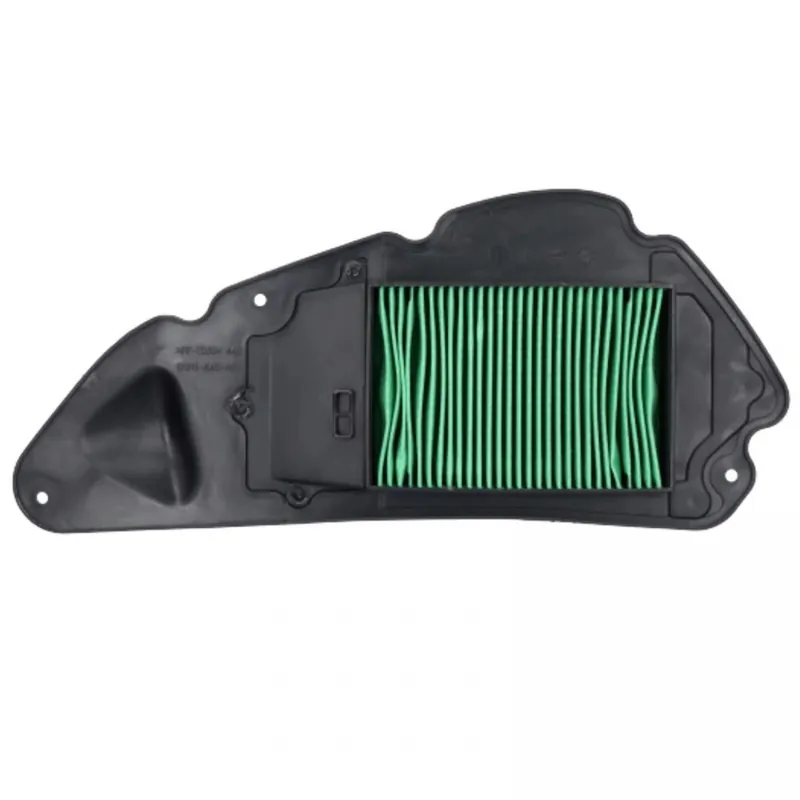 Promotion Filtre à air Powerflux Honda Forza 125 21-25