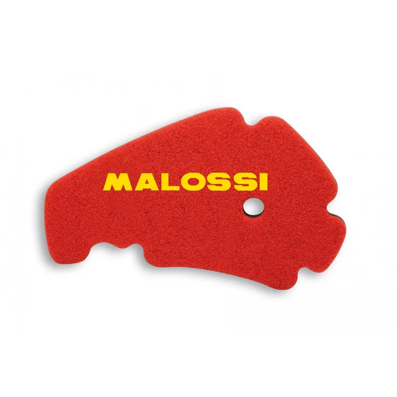 Filtre à air Malossi red Piaggio MP3 300 HPE MP3 400 MP3 500 / HPE MP3 125 Yourban MP3 300 Yourban Paiement Sécurisé